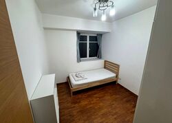 The Jade (D23), Condominium #623553581